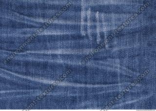 fabric jeans blue 0008